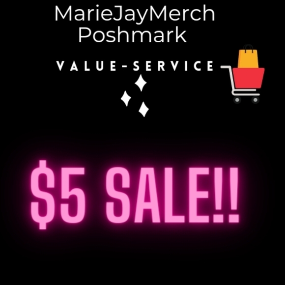 Happy Shopping. - Picture 2 of 12